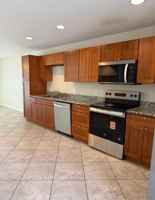 featured image of 5150 Se 103rd Ln