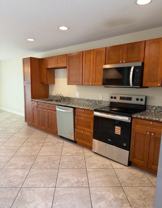 5150 103rd Lane - Photo 1 of 1