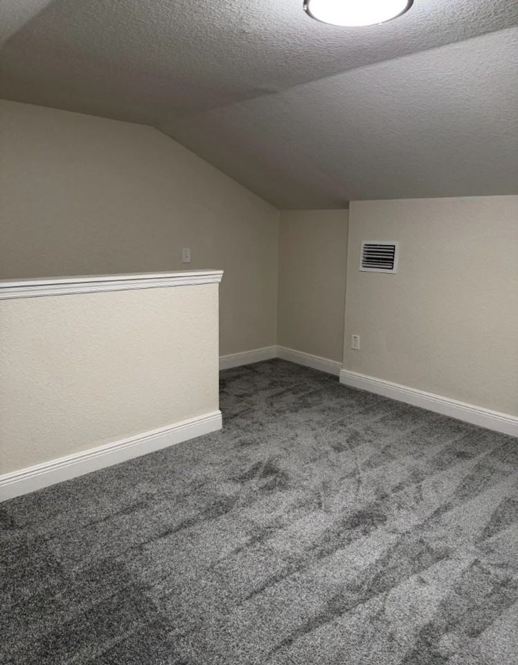 5150 Se 103rd Ln - Photo 5 of 7
