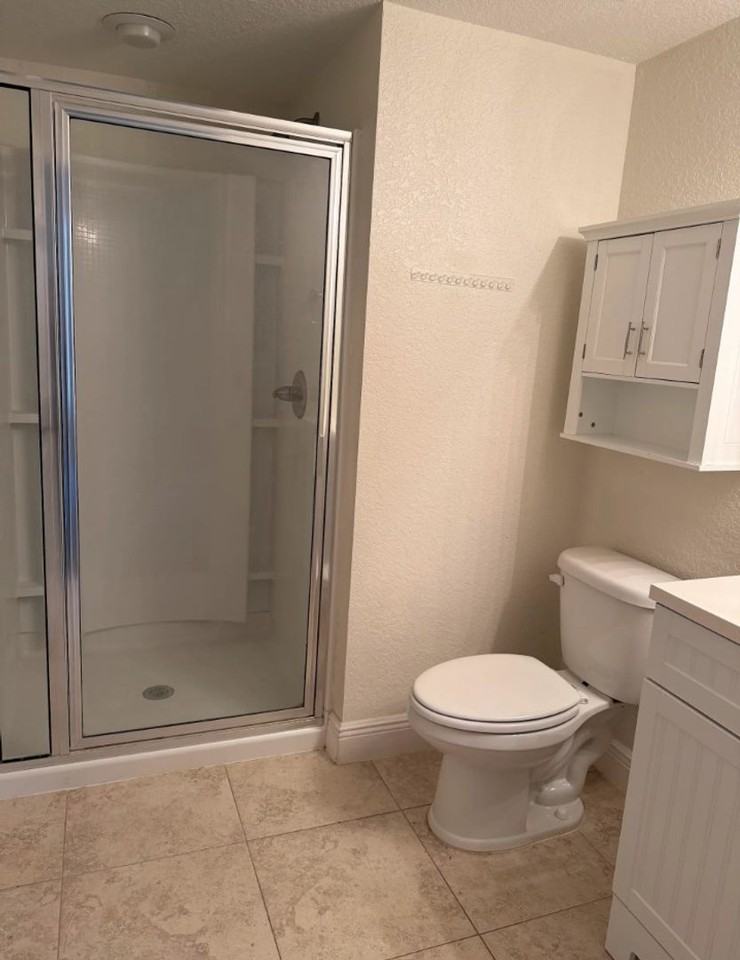 5150 Se 103rd Ln - Photo 6 of 7