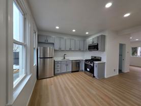 36 Woessner Street - Photo 1 of 1
