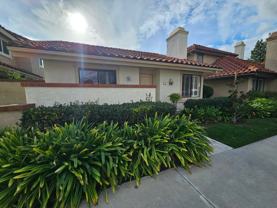 12 Lanciano - Photo 1 of 1