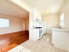 622 - 624 W. Riggin St. - Photo 1 of 1