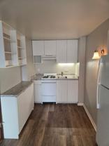 Cambridge Heights - Photo 1 of 1