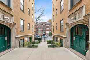 7201 South Yates Boulevard - Photo 1 of 1