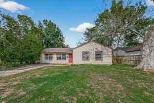 6163 Beldart Street - Photo 1 of 1