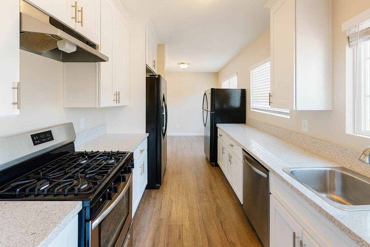 5248 Tipton Street - Photo 2 of 11