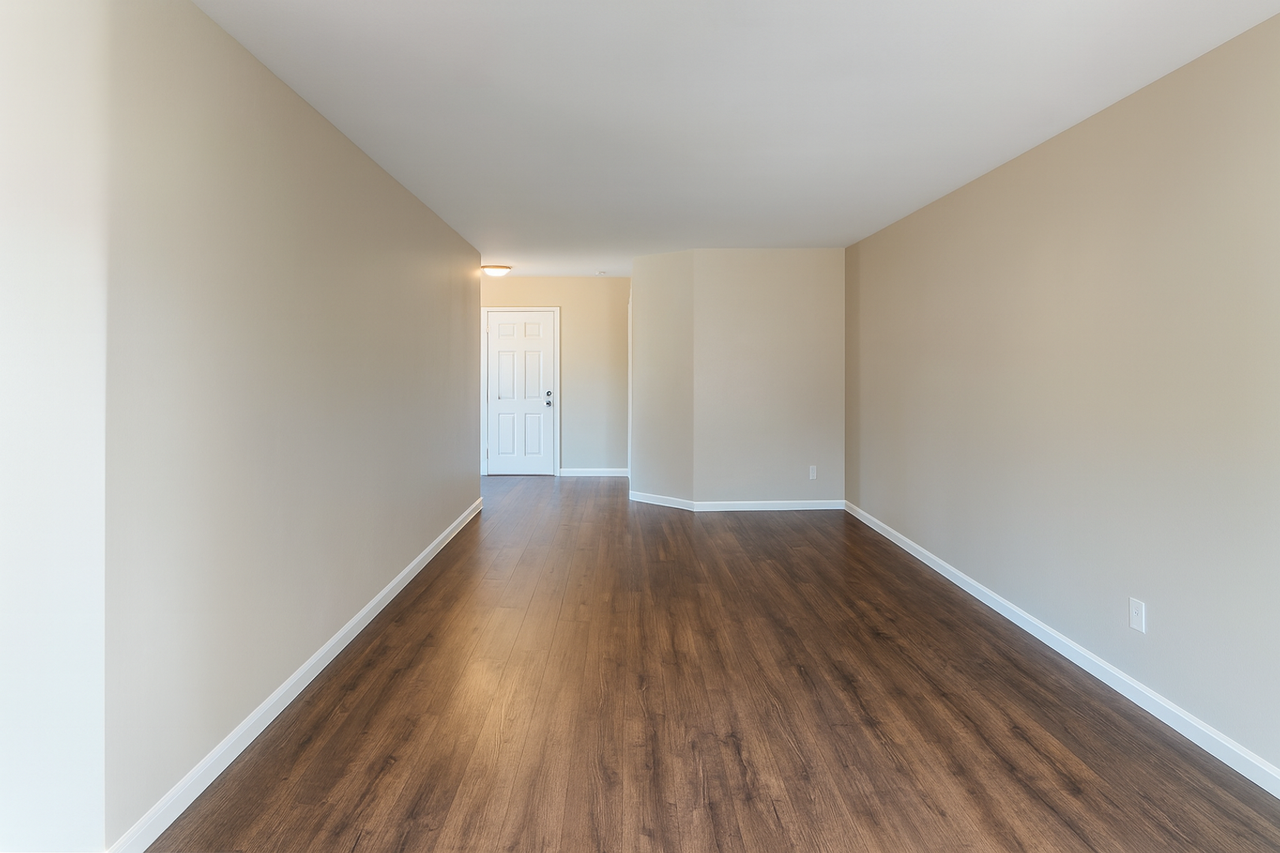 5248 Tipton Street - Photo 5 of 11