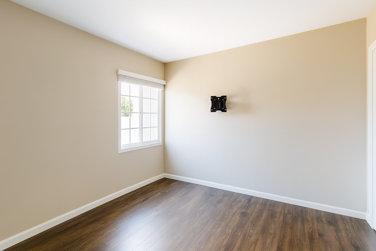 5248 Tipton Street - Photo 7 of 11