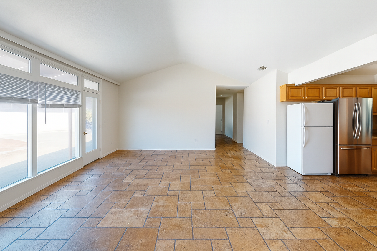 5001 Rockford Drive - Photo 4 of 9