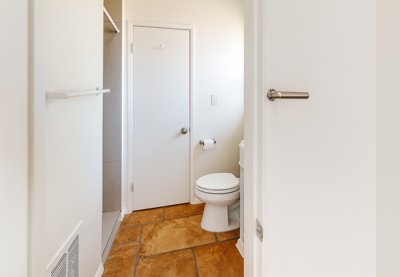 5001 Rockford Drive - Photo 5 of 9