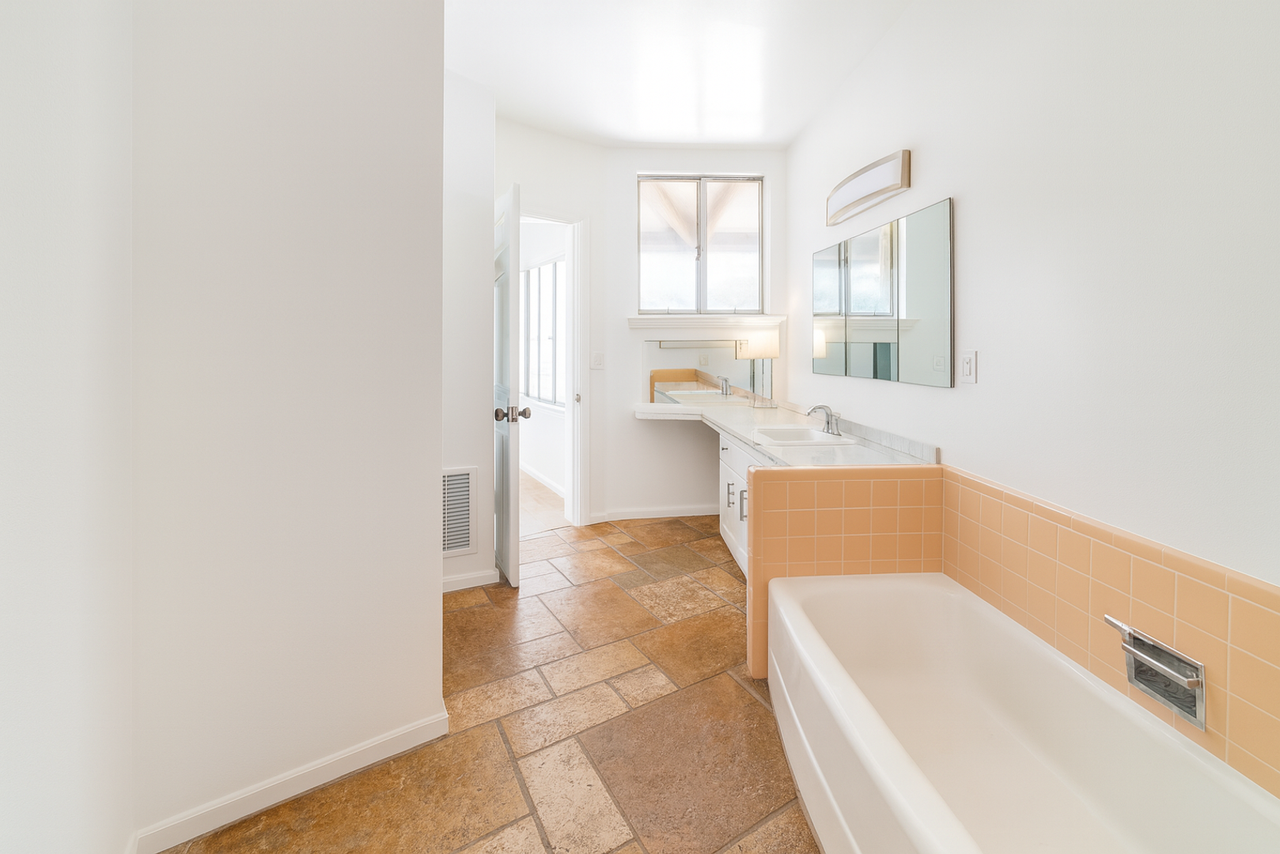 5001 Rockford Drive - Photo 7 of 9