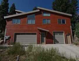 430 Aspen Dr Park City, UT 84098 - Photo 1 of 1