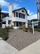 3862 Lamont Street #2 - Photo 1 of 1