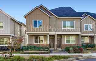 featured image of 15740 Northwest Snowbush Lane