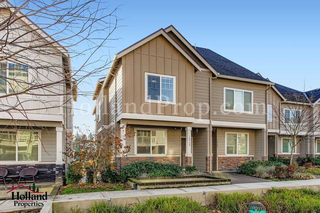 15740 Northwest Snowbush Lane - Photo 2 of 23