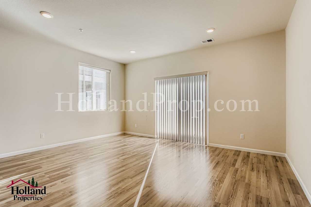 15740 Northwest Snowbush Lane - Photo 5 of 23