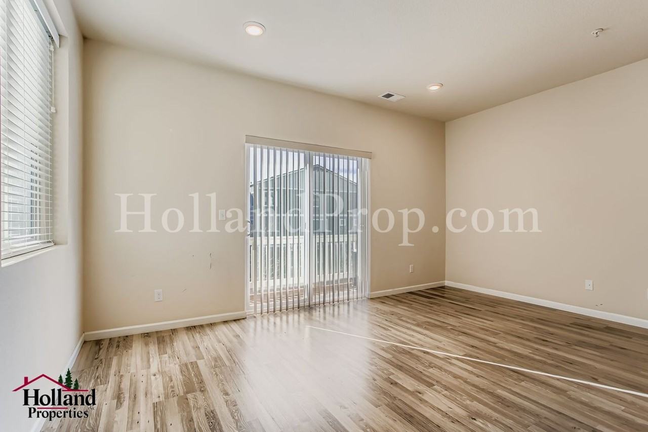 15740 Northwest Snowbush Lane - Photo 6 of 23