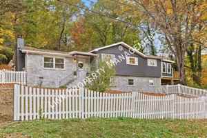 featured image of 3235 Haywood Avenue