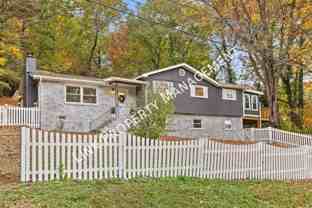 3235 Haywood Avenue - Photo 1 of 1