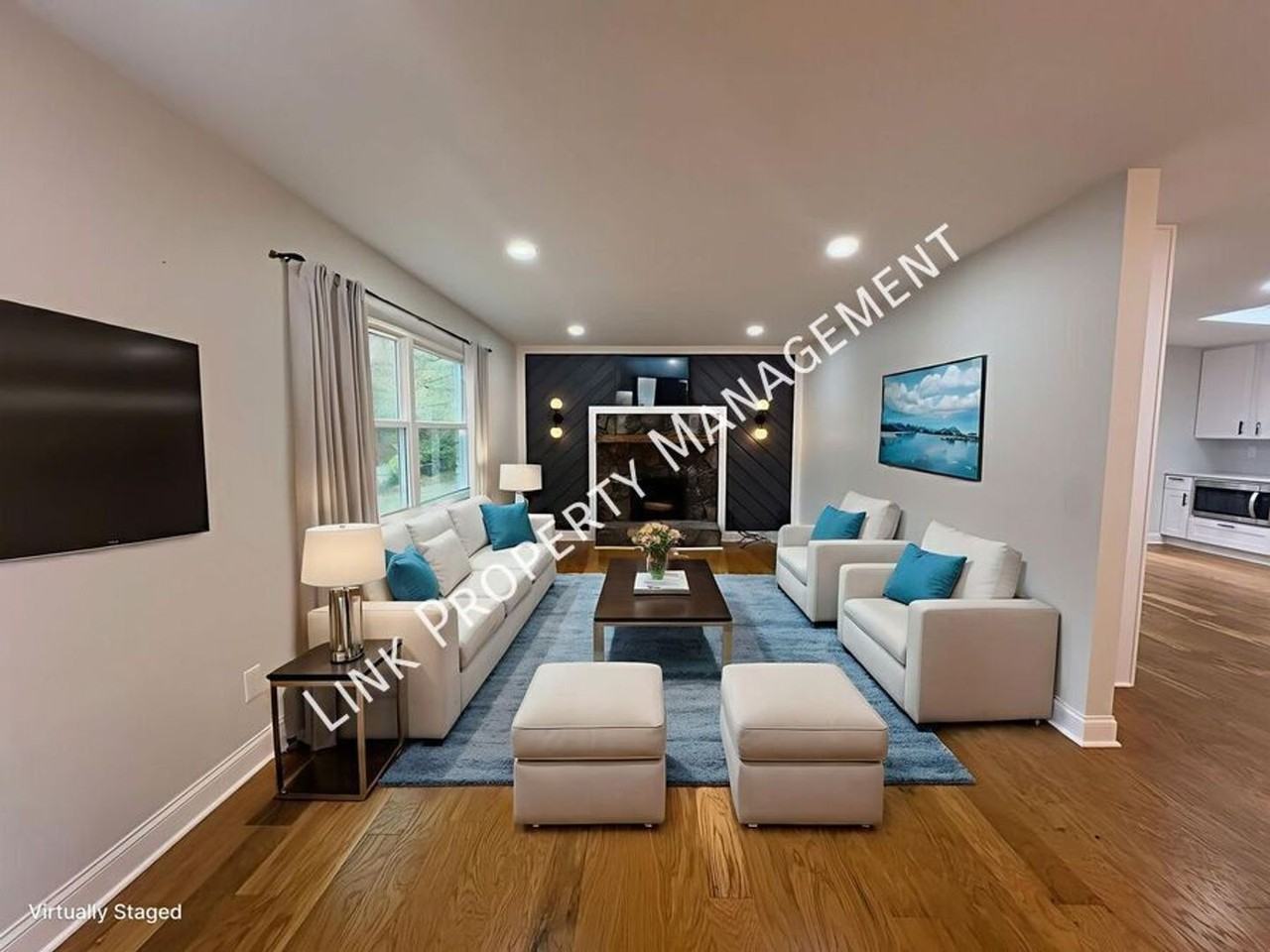 3235 Haywood Ave - Photo 2 of 50