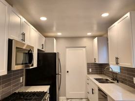 3481 Myrtle Avenue - Photo 1 of 1