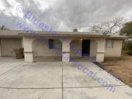 featured image of 16014 Yucca Street