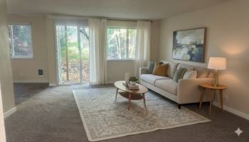 featured image of 2998 Ne 18th Ct