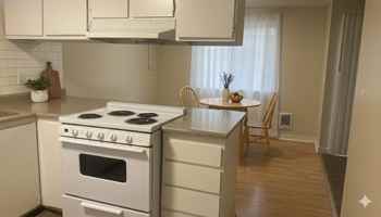 featured image of 2998 Ne 18th Ct