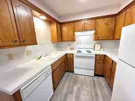 featured image of 621 East 13th Street