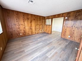 13th Street - Photo 1 of 1