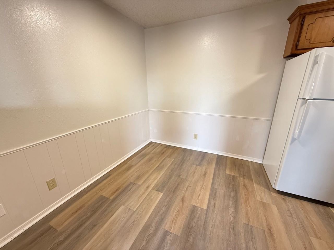 13th Street - Photo 7 of 44