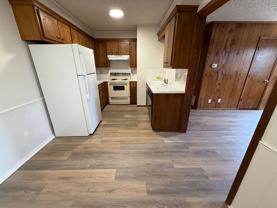 13th Street - Photo 1 of 1