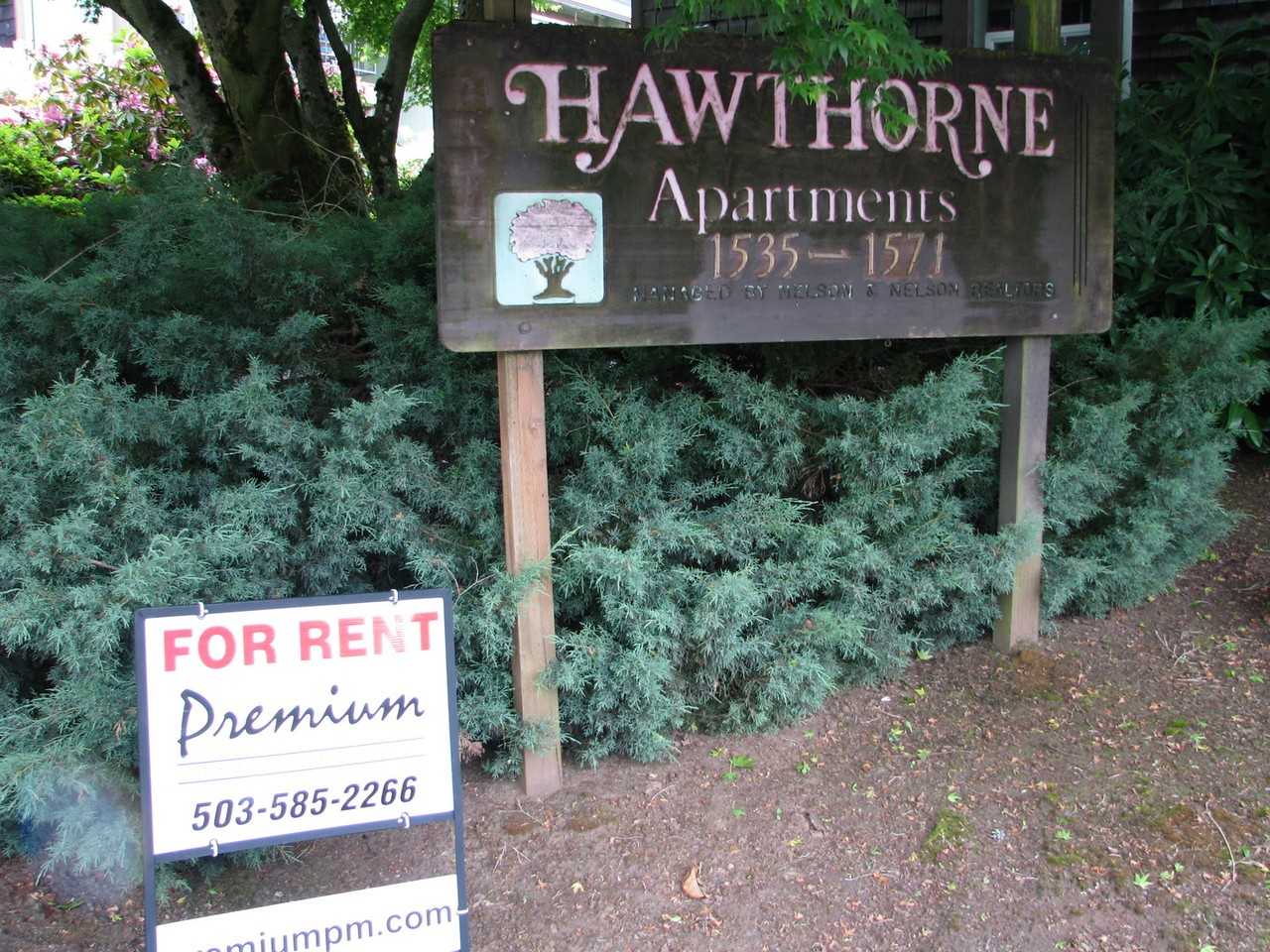 1541 Commercial Street Southeast