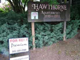 1541 Commercial Street Southeast - Photo 1 of 1