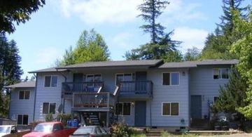 featured image of 752 Southeast 4th Street