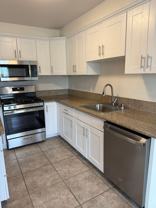 Prairie Ave. Apts. - Photo 1 of 1