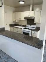 2816 W Vernon Ave - Photo 1 of 1