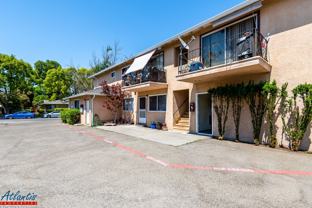 Stokes 1544 - Photo 1 of 1