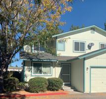 featured image of 1375 Village Way