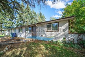 featured image of 2850 North Francis Street