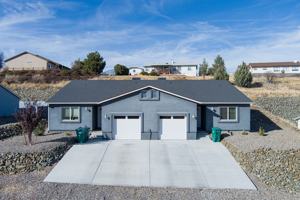 featured image of 9060 East Lakeshore Drive