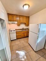 featured image of 565 S 11th St #1