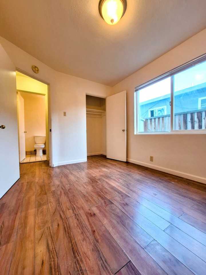 565 S 11th St #1 - Photo 5 of 19