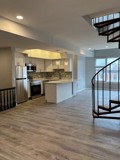 1608 19th St NW - Photo 1 of 1