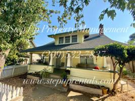 featured image of 169 Barretta Street