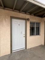 featured image of 260 Grace Street