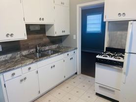 183 Annapolis Street W - Photo 1 of 1