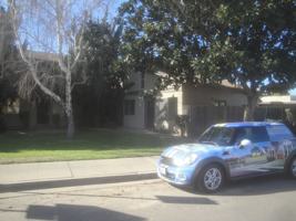 featured image of 137 Mcelhany Avenue #E