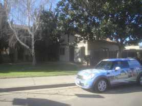 137 Mcelhany Avenue #E - Photo 1 of 1